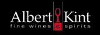 ALBERT KINT