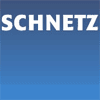 ALBERT SCHNETZ