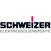ALBERT SCHWEIZER KG