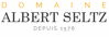 ALBERT SELTZ SARL