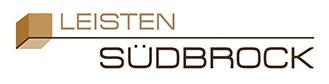 Albert Südbrock GmbH