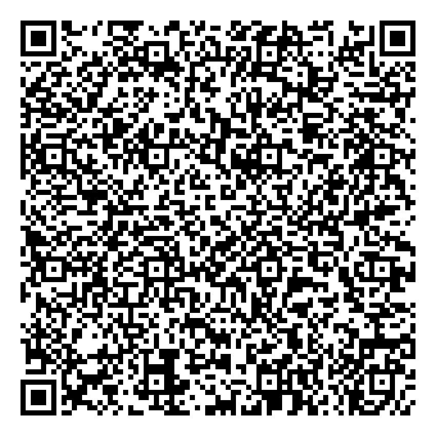 Albert Tebbe GmbH-qr-code