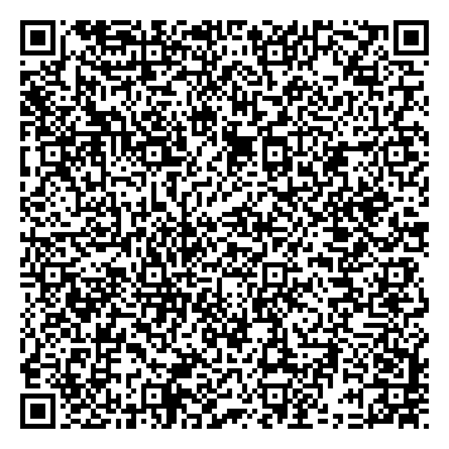 company-qr-code