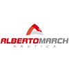 ALBERTO MARCH - NÁUTICA