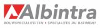 ALBINTRA