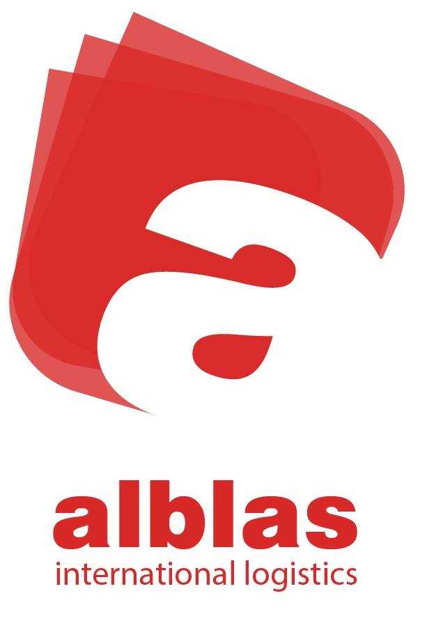 Alblas Internationaal Transport B.V.