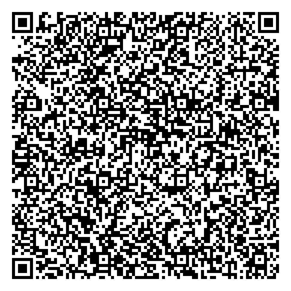 company-qr-code