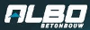 ALBO BETONBOUW