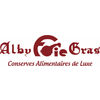 ALBY FOIE GRAS / CONSERVERIES PIERRE LASCROUX