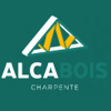 ALCA BOIS