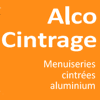 ALCO CINTRAGE