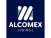 ALCOMEX FEDERN GMBH