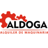 ALDOGA, S.L.