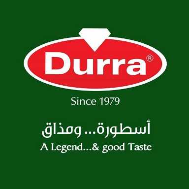 Aldurra for General Trading and Investment Company Ltd.