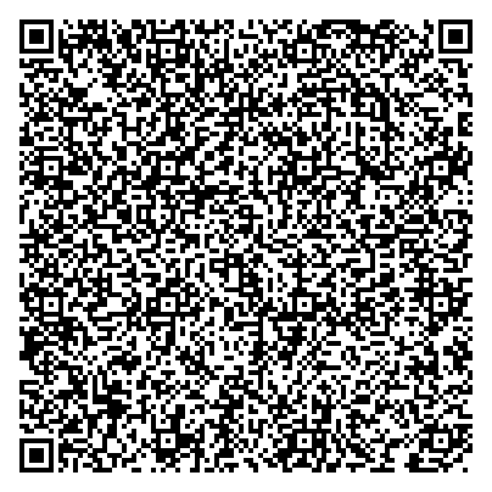 Aldurra for General Trading and Investment Company Ltd.-qr-code