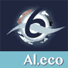 AL.ECO SRL