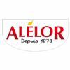 ALELOR