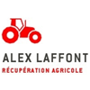 ALEX LAFFONT SA