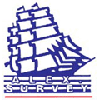 ALEX SURVEY CO.