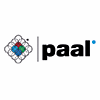 ALEXANDER PAAL GMBH