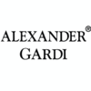 ALEXANDERGARDI