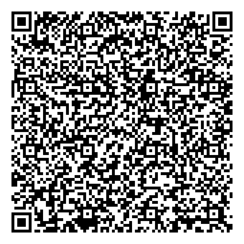 ALEXOPOULOS ELECTRONICS-qr-code