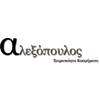 ALEXOPOULOS HANDMADE JEWELRY