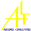 ALF ASESORES CONSULTORES