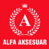 ALFA AKSESUAR