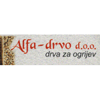 ALFA DRVO