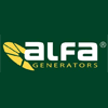 ALFA GENERATORS SL
