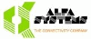 ALFA-SYSTEMS