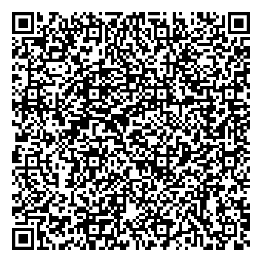 ALFA UNO - TRADUCTORES JURADOS-qr-code