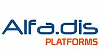 ALFADIS PLATFORMS