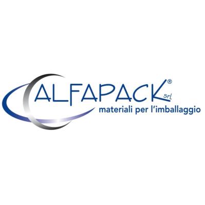 ALFAPACK SRL MATERIALI PER LIMBALLAGGIO