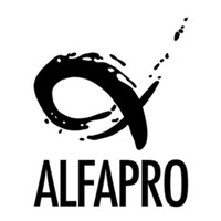 Alfapro Çelik Konstrüksiyon ve Makine İmalatı San.Tic. A.Ş.