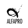 ALFAPRO MAKINE LTD. ŞTI