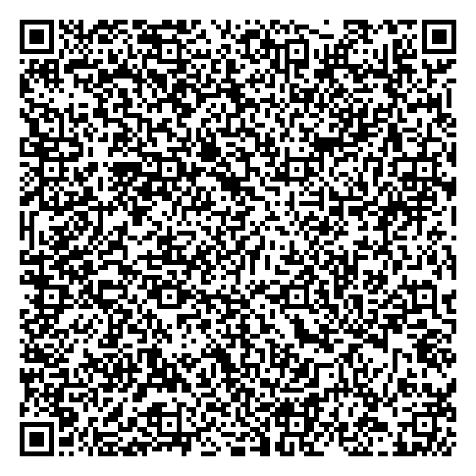Alfapro Çelik Konstrüksiyon ve Makine İmalatı San.Tic. A.Ş.-qr-code