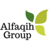 ALFAQIH GROUP