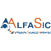 ALFASIC SRL