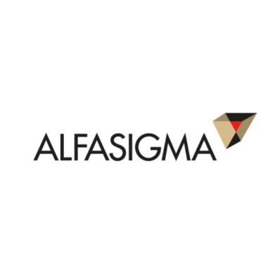 ALFASIGMA S.P.A.