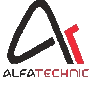ALFATECHNIC MAKINA SANAYI VE DIS TICARET LTD. STI.