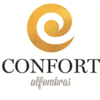 ALFOMBRAS CONFORT