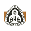 ALFONS HAAF POLYÄTHYLENWERK