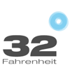 ALFRED PFERSICH GMBH & CO. KG