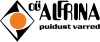 ALFRINA OÜ