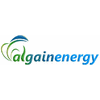 ALGAIN ENERGY SRL
