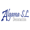 ALGAMA DECORACIÓN