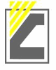 ALGEMEEN AFWERKINGSBEDRIJF CONINGS