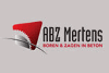 ALGEMENE BOOR- EN ZAAGWERKEN MERTENS